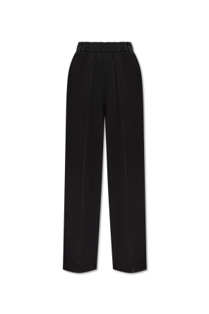【FERRAGAMO】バージンウールパンツ（関税込み） 775866_03_cart_r20.jpg